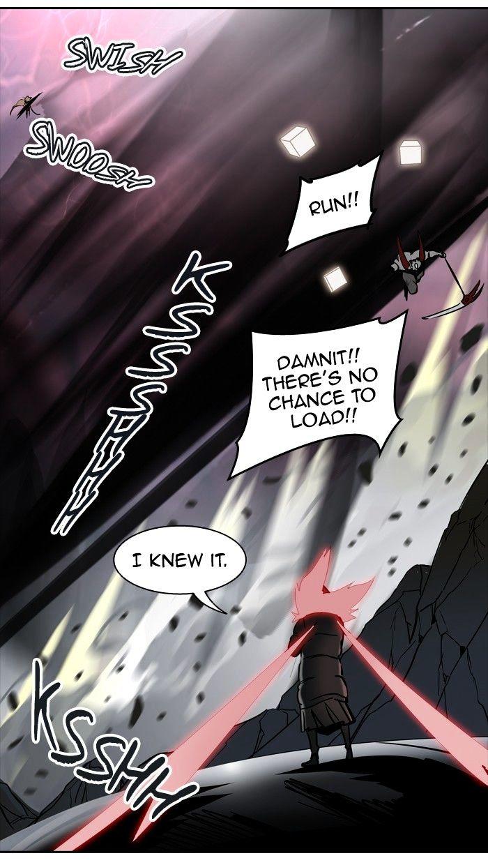 Tower Of God, Chapter 326 image 126